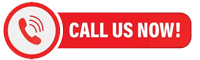 Call Now